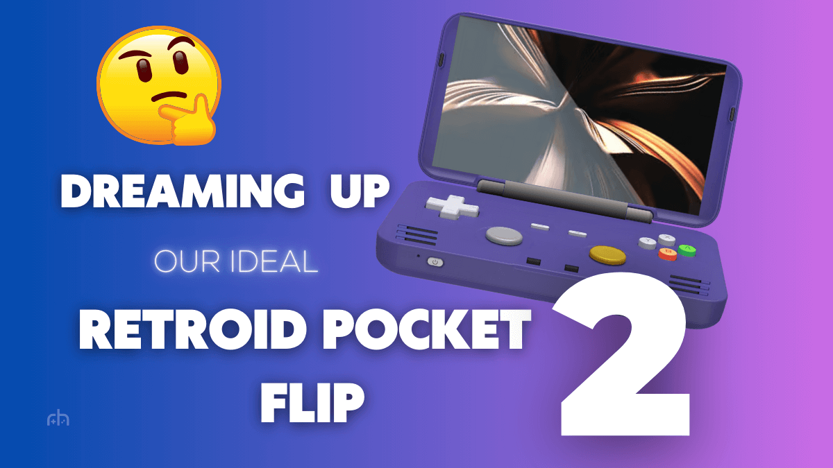 Dreaming Pocket Flip 2 FB banner