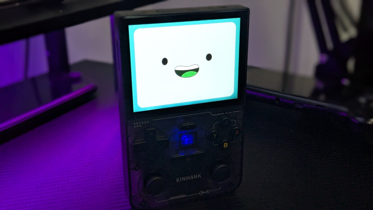 K36_BMO_Happy