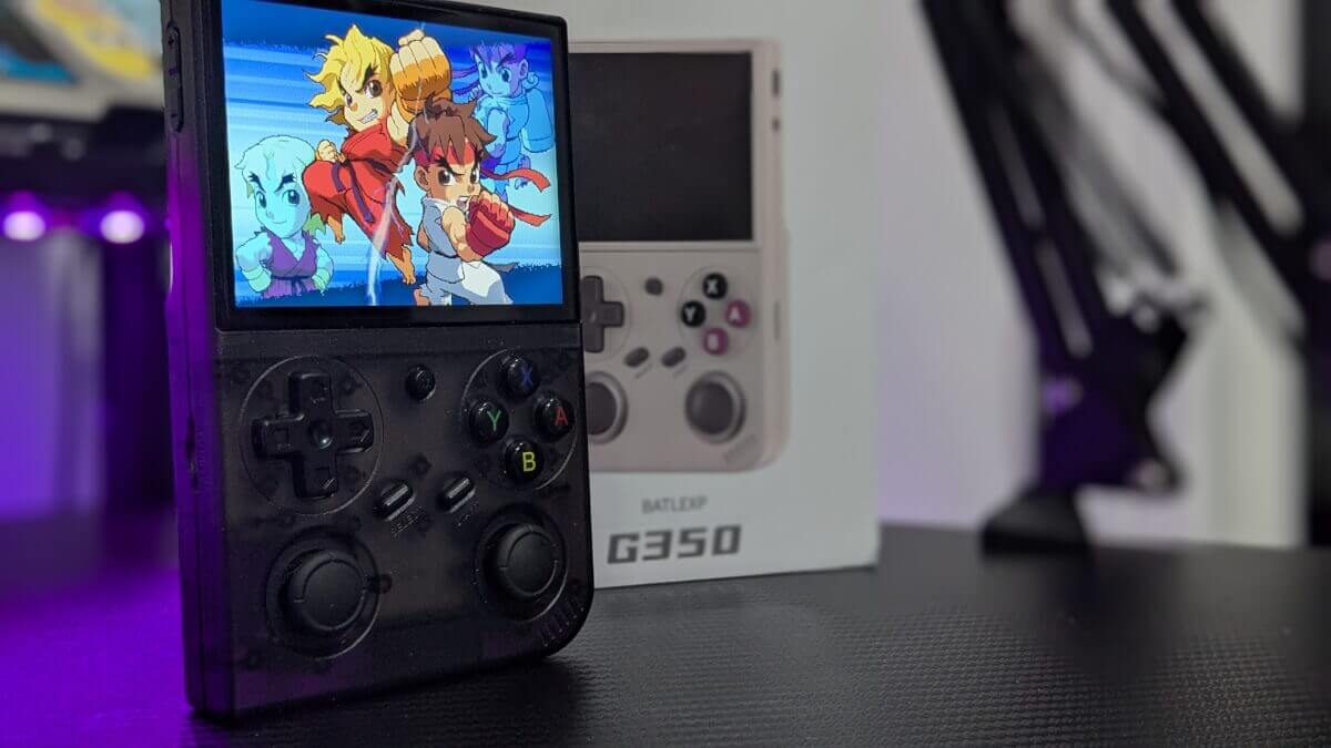 BXP_G350_Pocket_Fighter_20250310