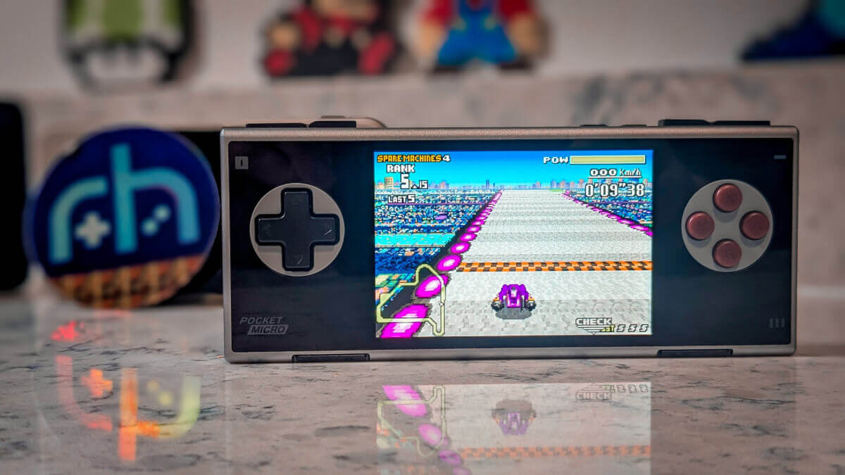 Ayaneo_Micro_Classic_F-Zero_GBA