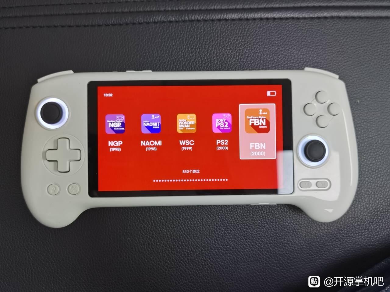 https://r36s-gameconsole.com/wp-content/uploads/2025/08/5dlaw2zeejdc1.jpg