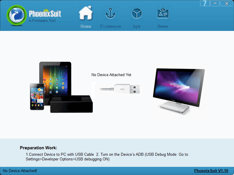 How to Fix Your Helegaly Action Pi Screen - Phoenix Suit
