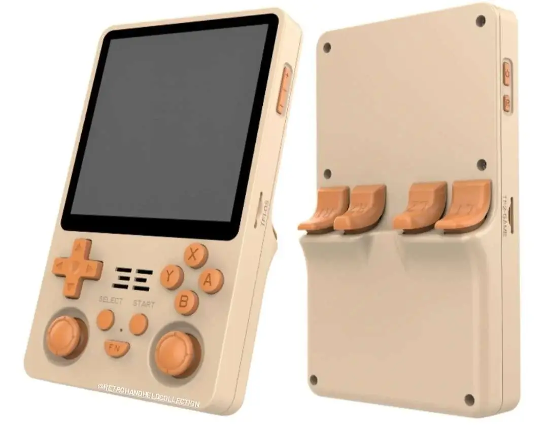 IMG_20240221_155405_496 - Retro Handhelds Fun retro color
