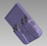 MagicX - Two 4XV