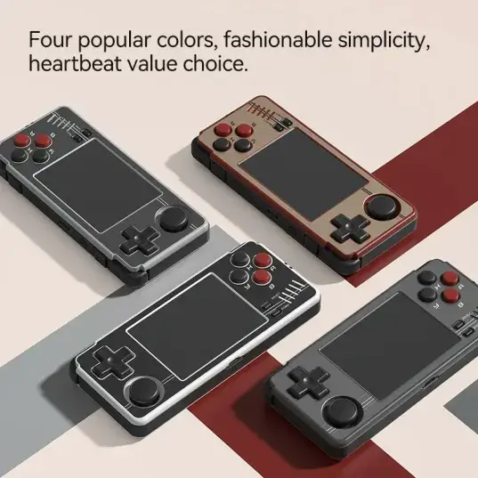 A60 Announcement 
