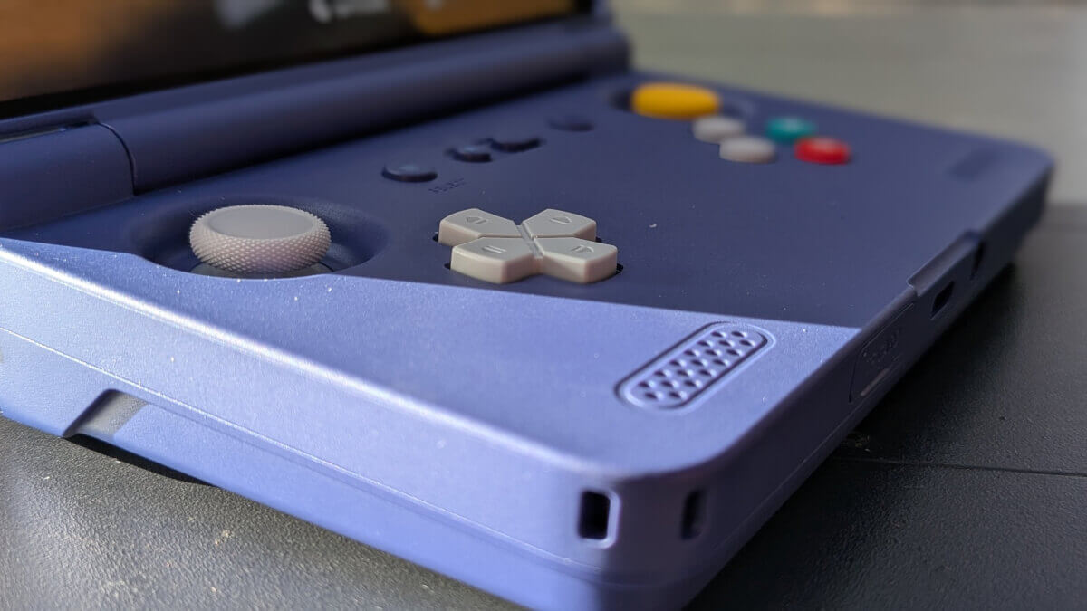 Retroid_Pocket_Flip2_D-pad