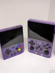 Cheap Game Consoles
