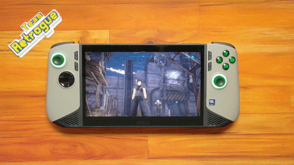 Screenshot_2025-02-01_12-31-57 - Retro Handhelds