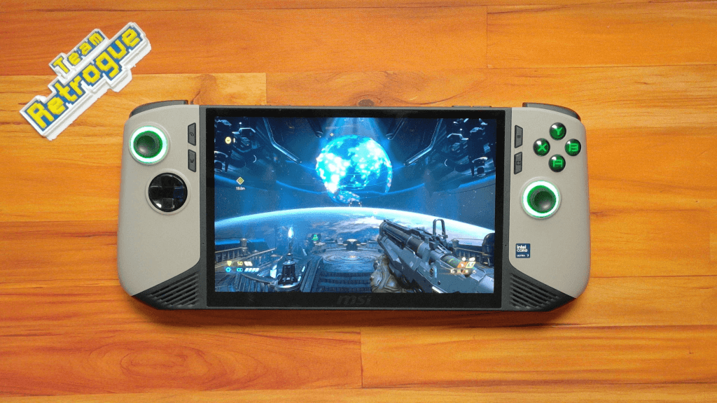 Screenshot_2025-02-01_12-35-22 - Retro Handhelds