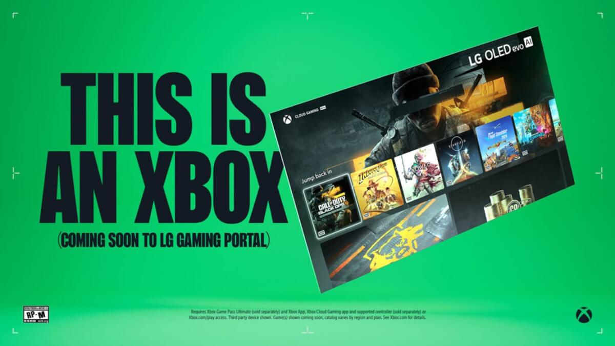 Xbox_and_LG_announcement_250106