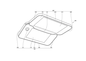 nintendo-filing - Retro Handhelds