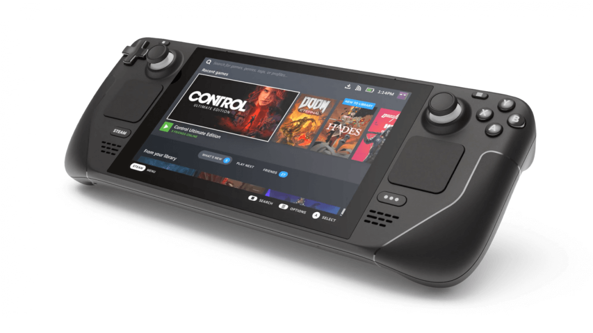 steam_deck_1 - Retro Handhelds