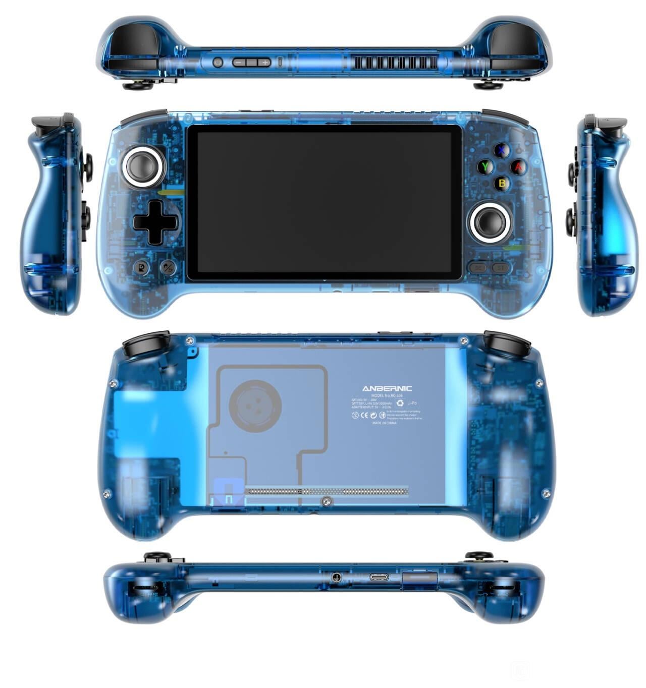 https://r36s-gameconsole.com/wp-content/uploads/2025/08/zdgjv2zeejdc1.jpg