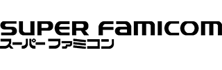 Nintendo_Supe