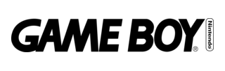 game-boy-logo-png_seeklogo