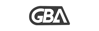 gba