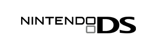 nds