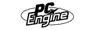 pc-engine