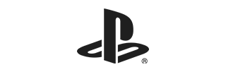 ps-logo