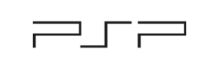 psp