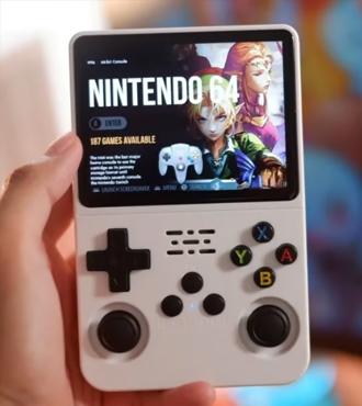r36s game console 001