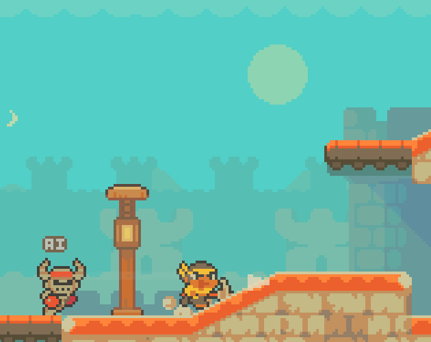 Quest of Graal DX