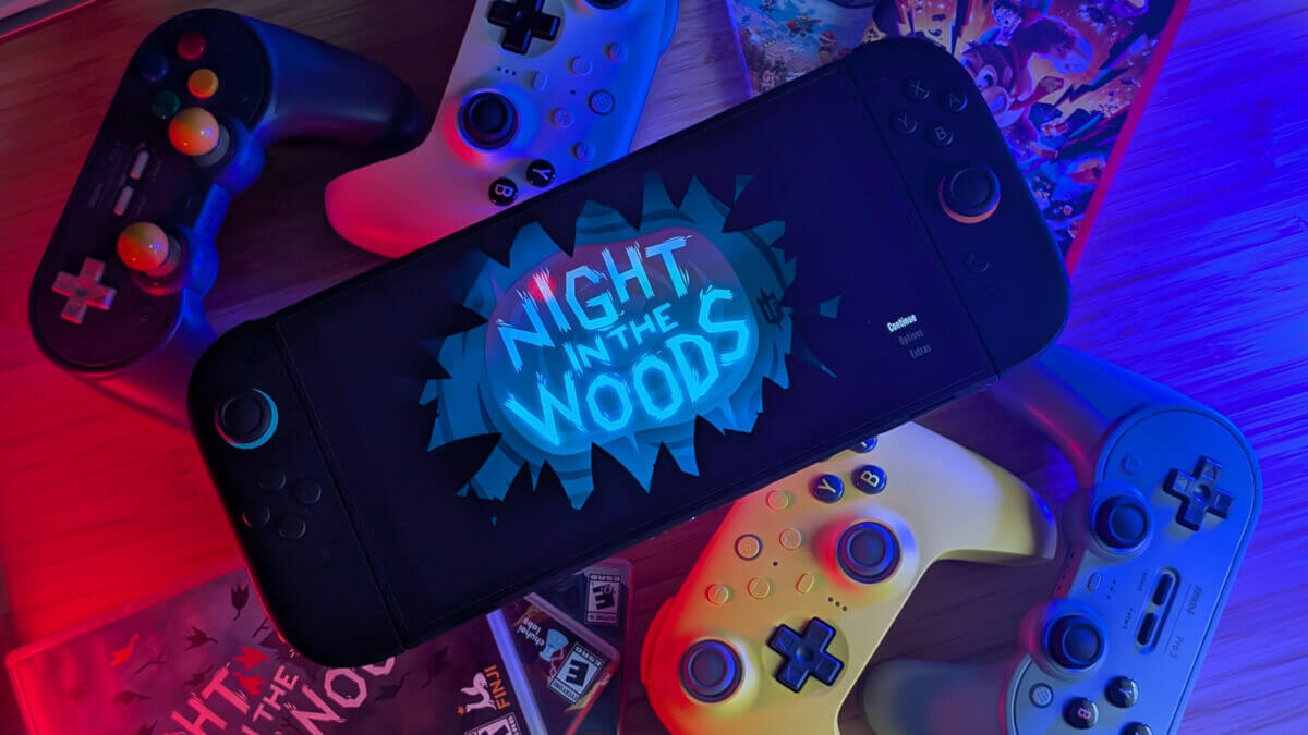 Nintendo Switch 2 - 3 Months Later