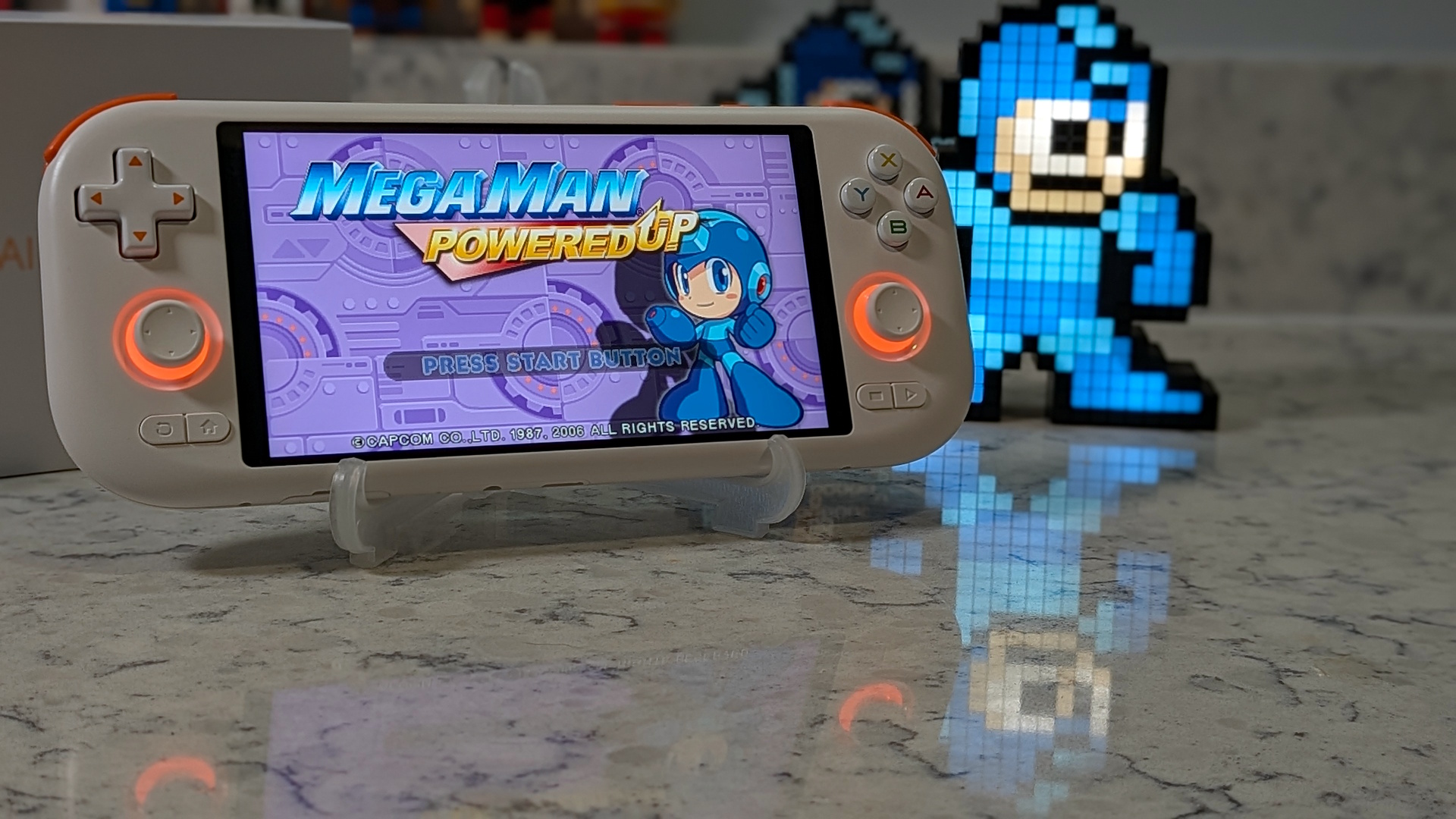 Mangmi_Air_X_MegamanPU