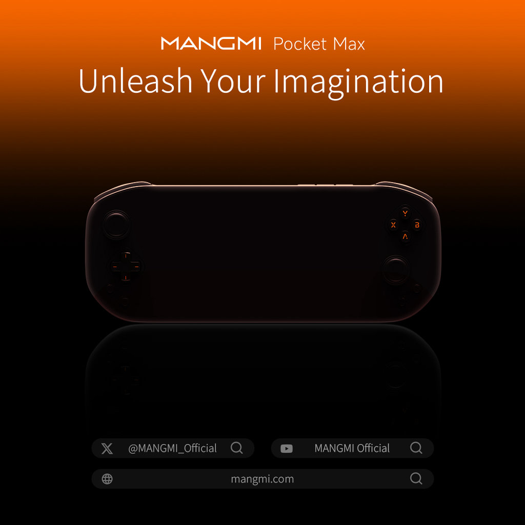 1200x12001jpg - Retro Handhelds