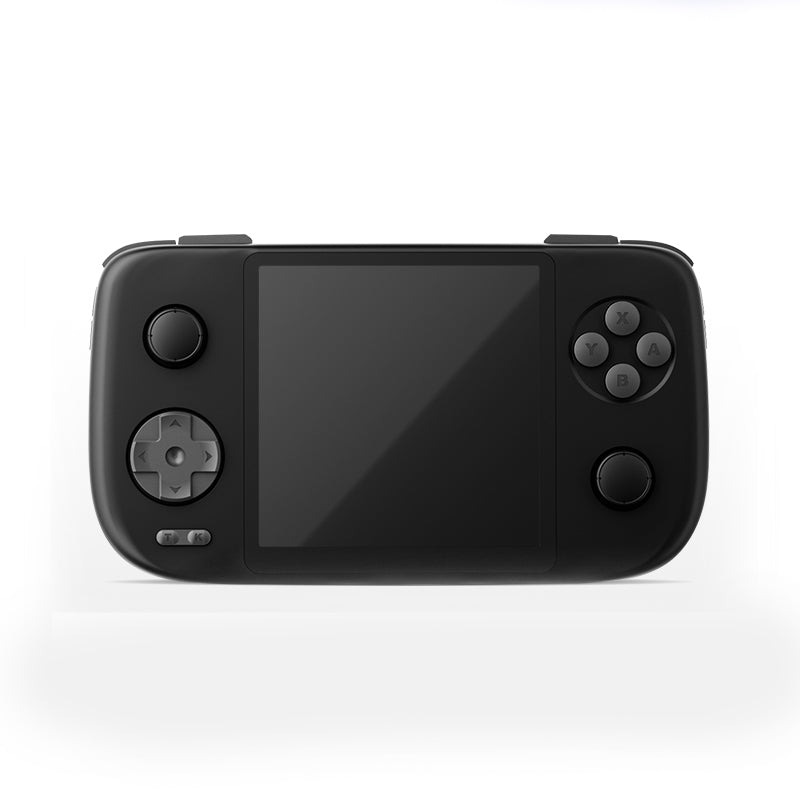 GAMEMT E3 Vigor - Promo Image - 4