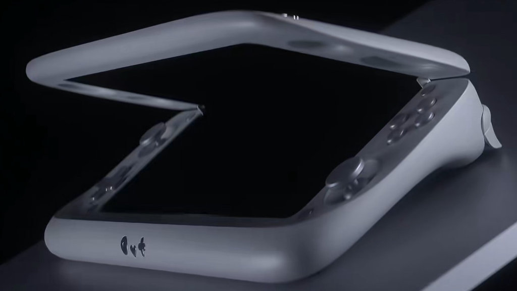 OneXSugar Wallet Open