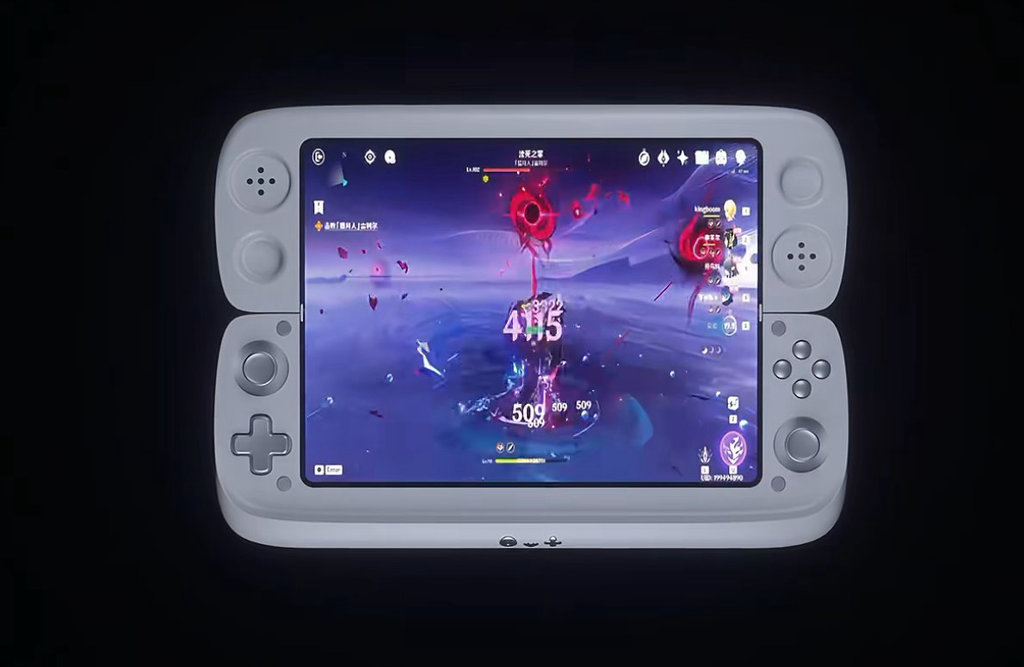 OneXSugar Wallet Open