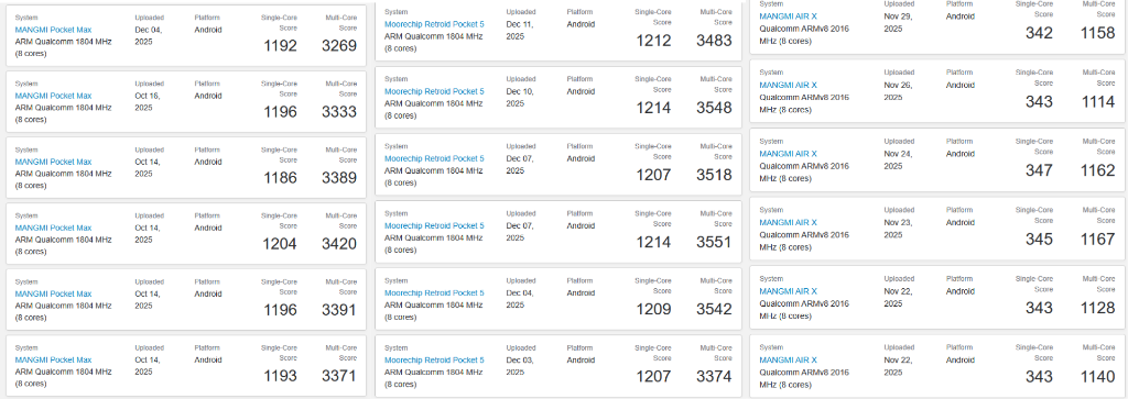 Untitled-designpng - Retro Handhelds