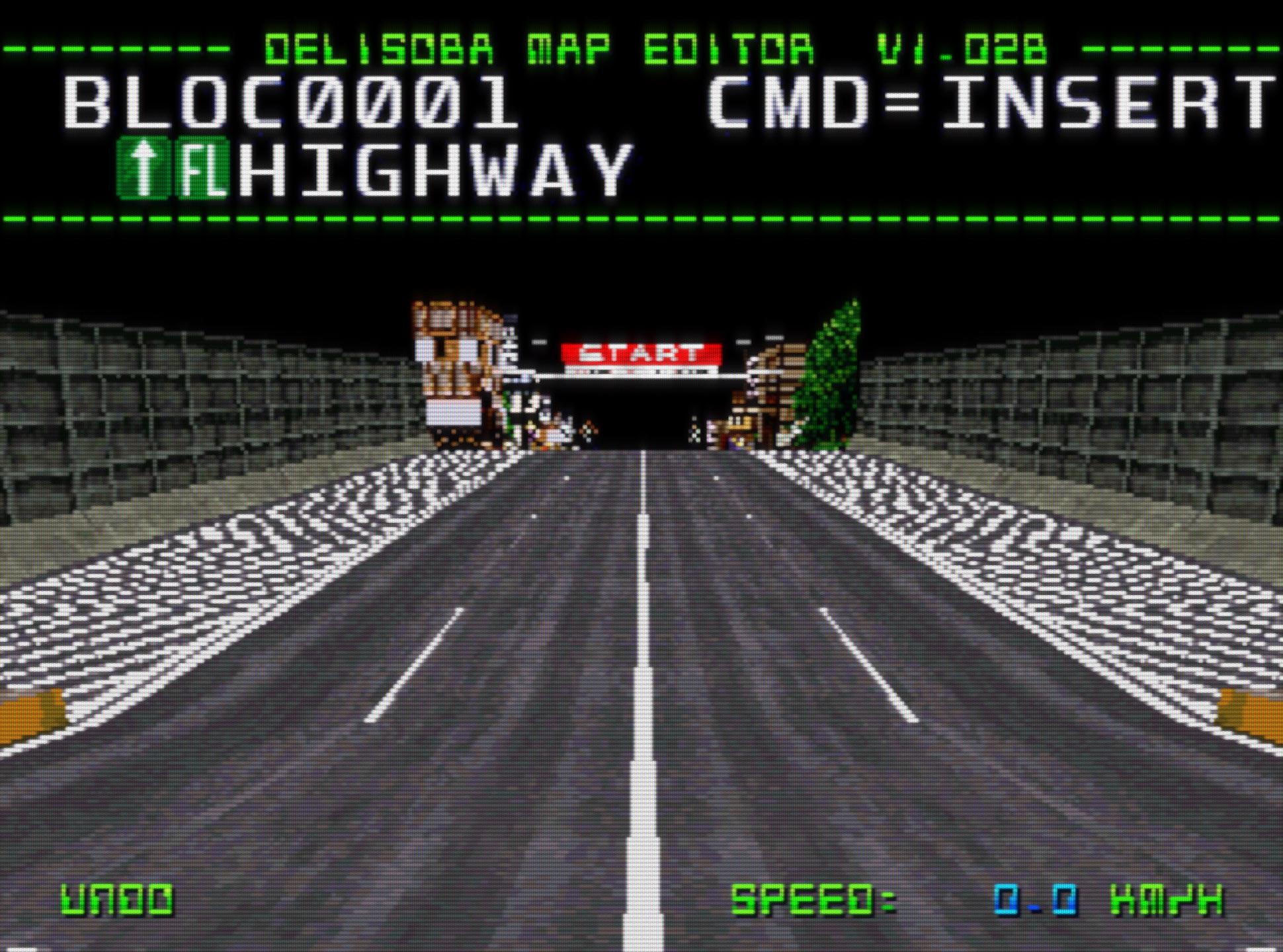 Delisoba Deluxe Gameplay