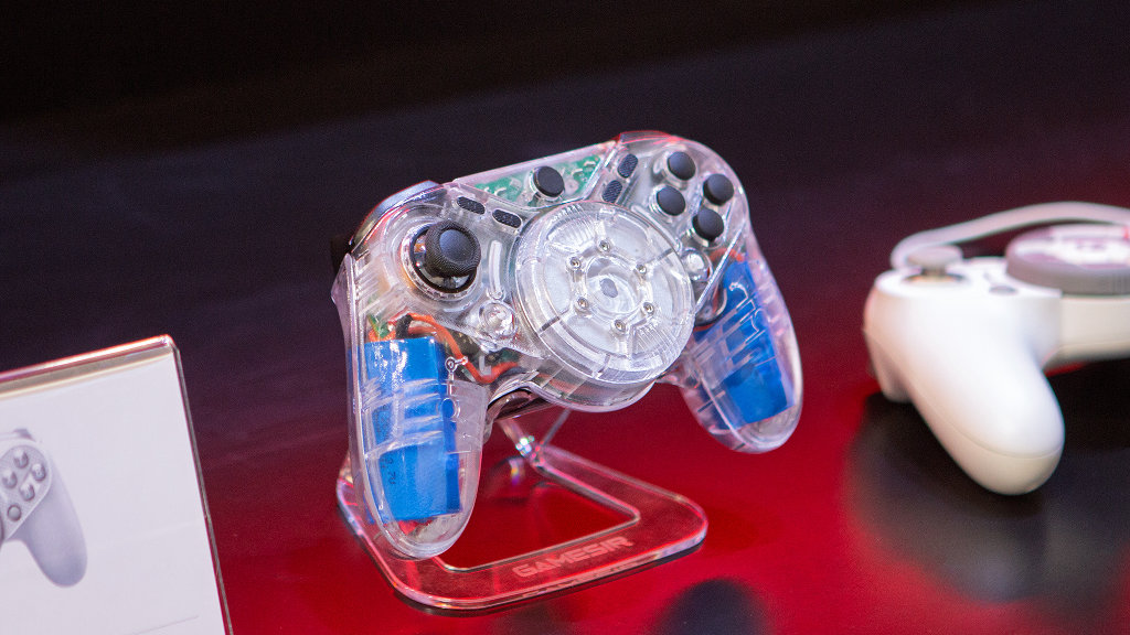 GameSir-Swift-Drive-CES-2026-1jpg