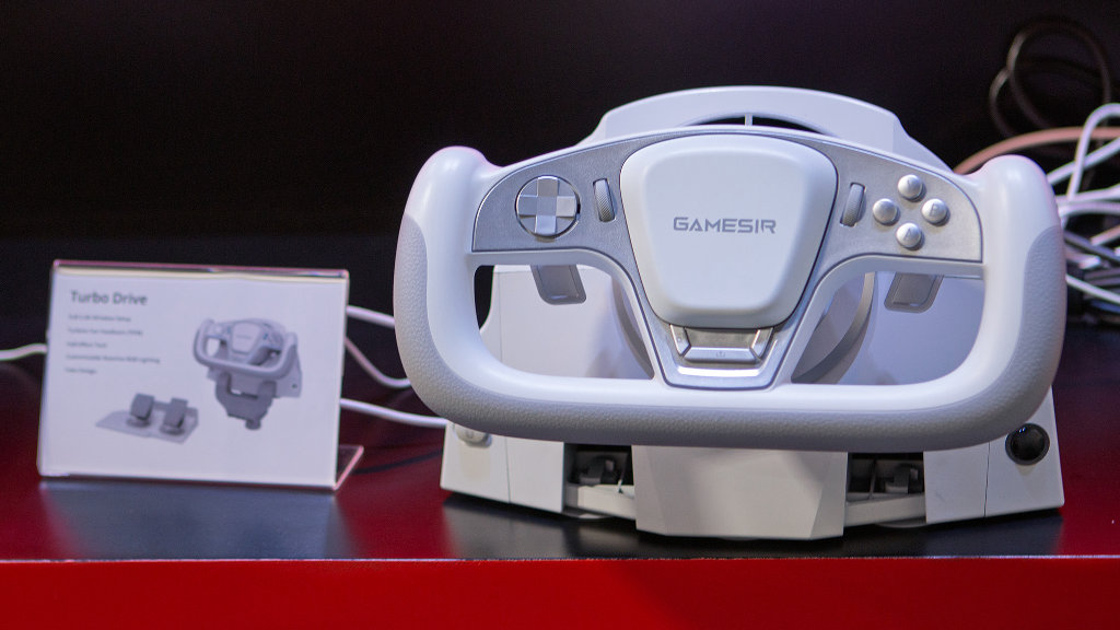 GameSir-Turbo-Drive-CES-2026jpg