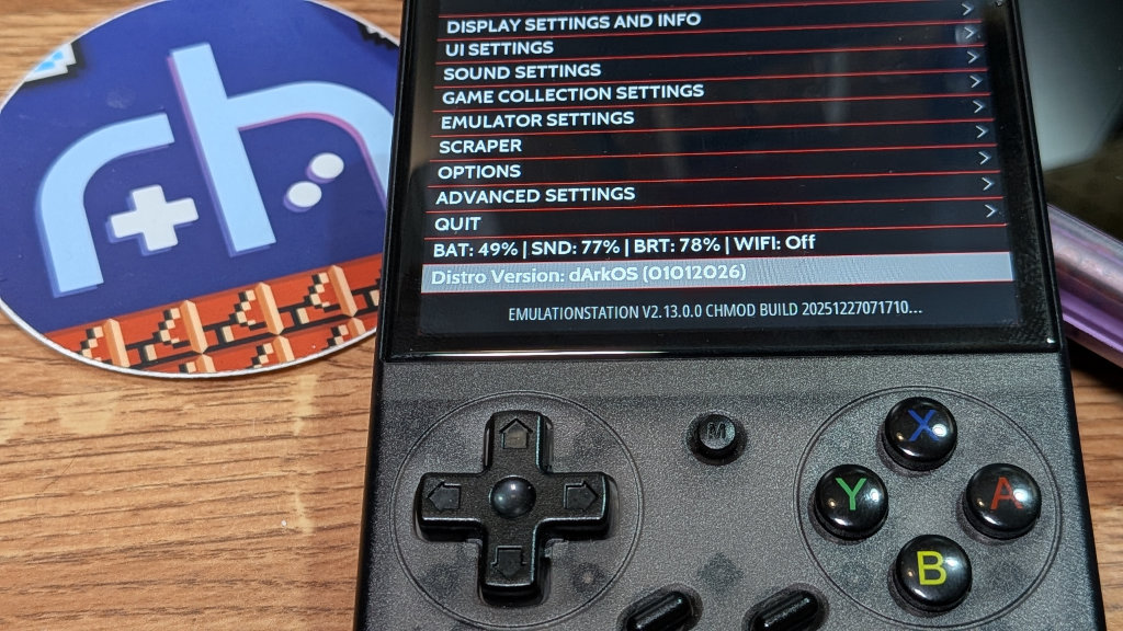 BatleXP_G350_dArkOS_Build_Release